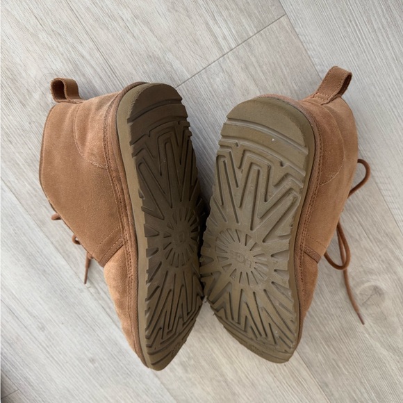 SOLD - Picture 3 of 4